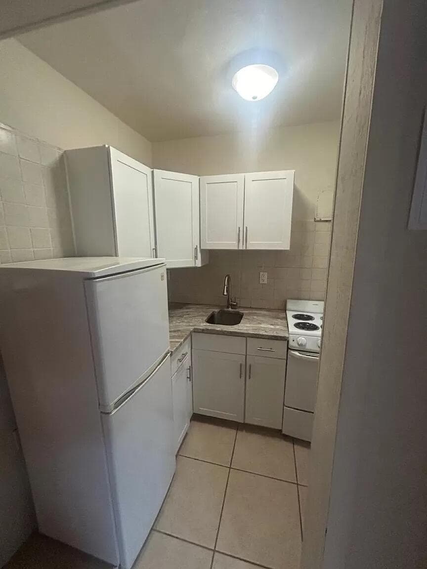 3312 kitchen