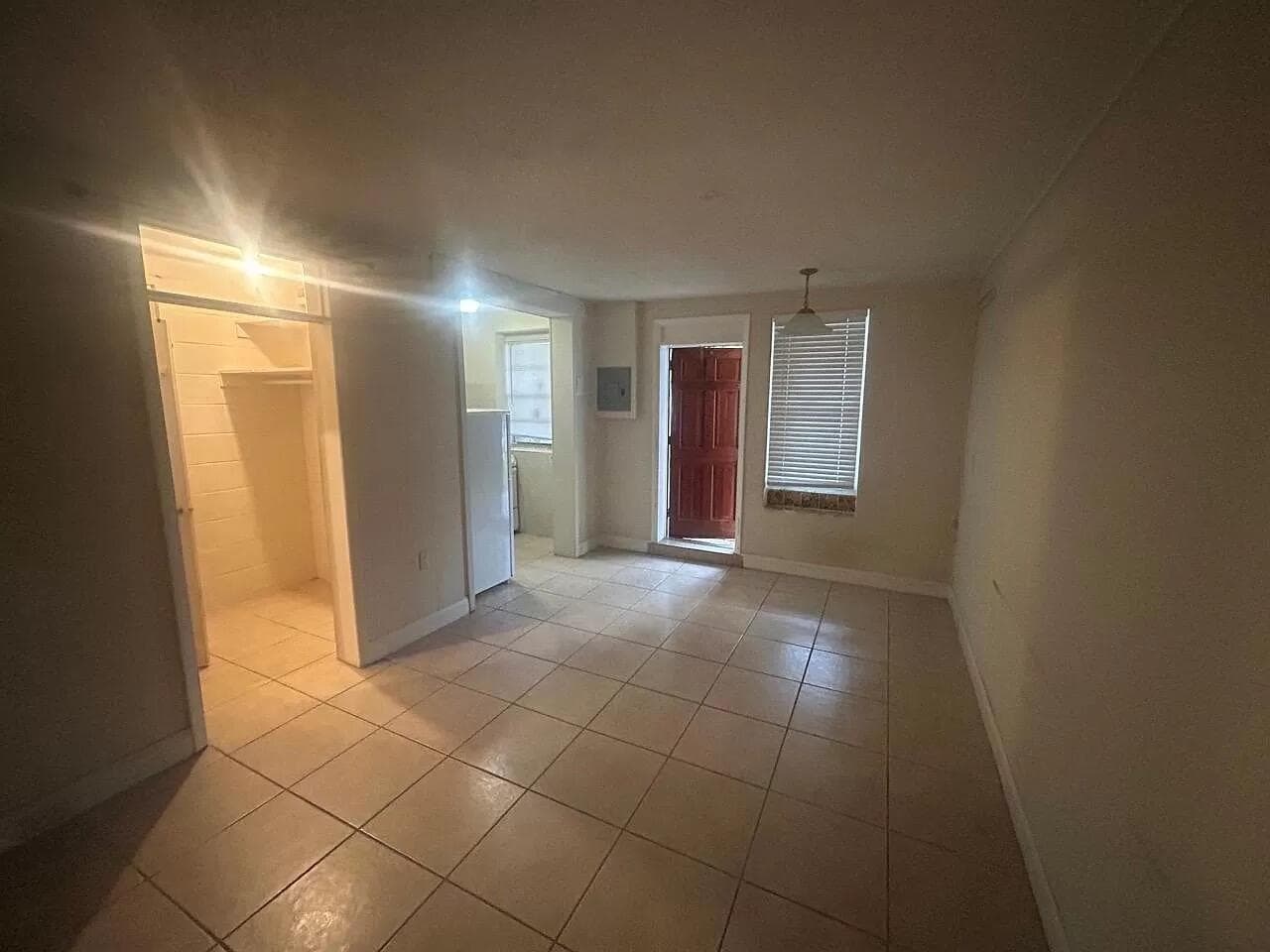 3312 living