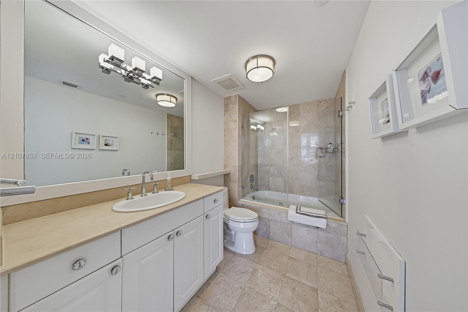 Peninsula I · #301 in Aventura - Photo 23