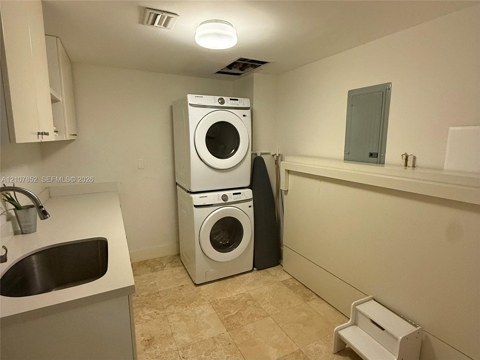 Peninsula I · #301 in Aventura - Photo 27