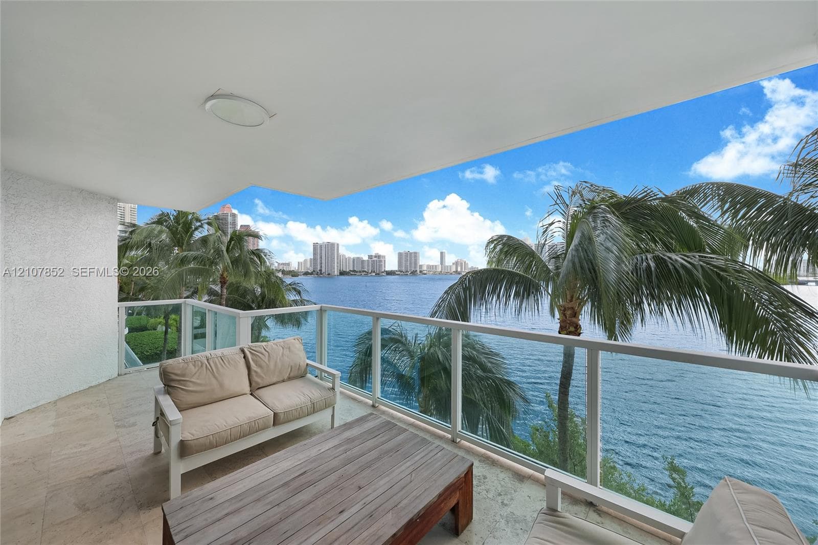 Peninsula I · #301 in Aventura - Photo 2