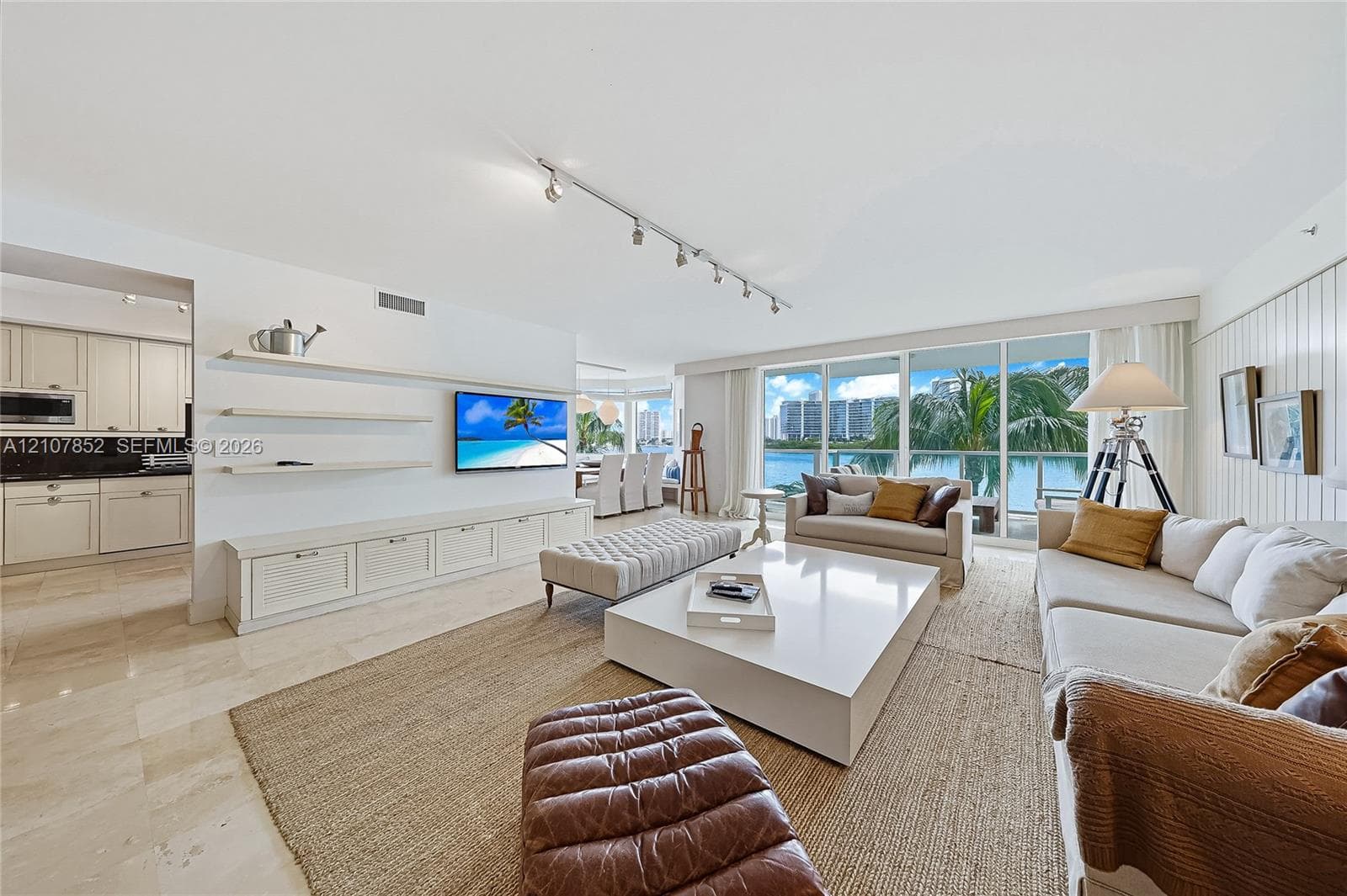 Peninsula I · #301 in Aventura - Photo 6