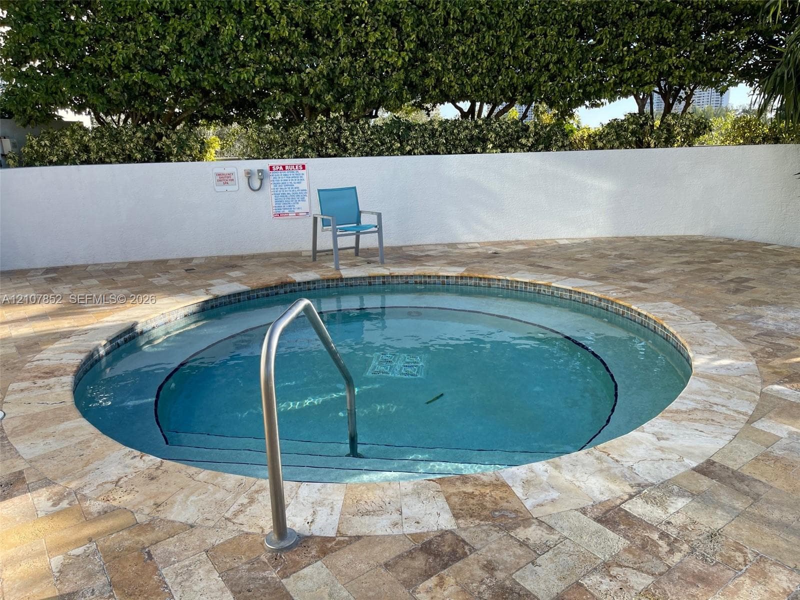 Peninsula I · #301 in Aventura - Photo 42