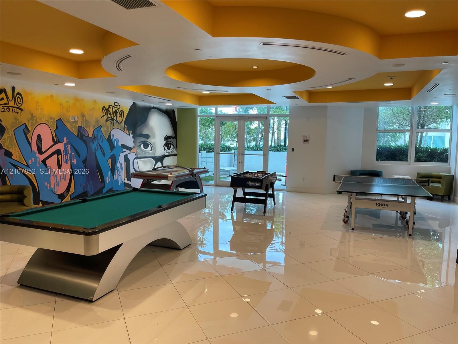 Peninsula I · #301 in Aventura - Photo 47