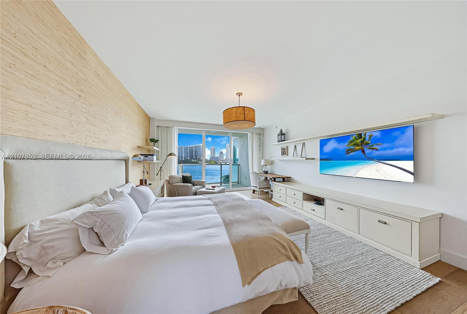 Peninsula I · #301 in Aventura - Photo 16
