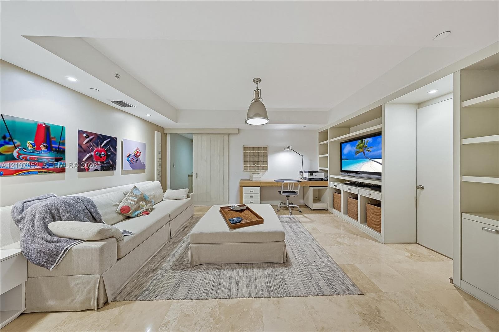 Peninsula I · #301 in Aventura - Photo 12