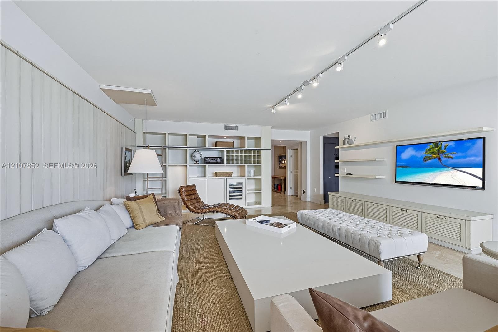 Peninsula I · #301 in Aventura - Photo 7