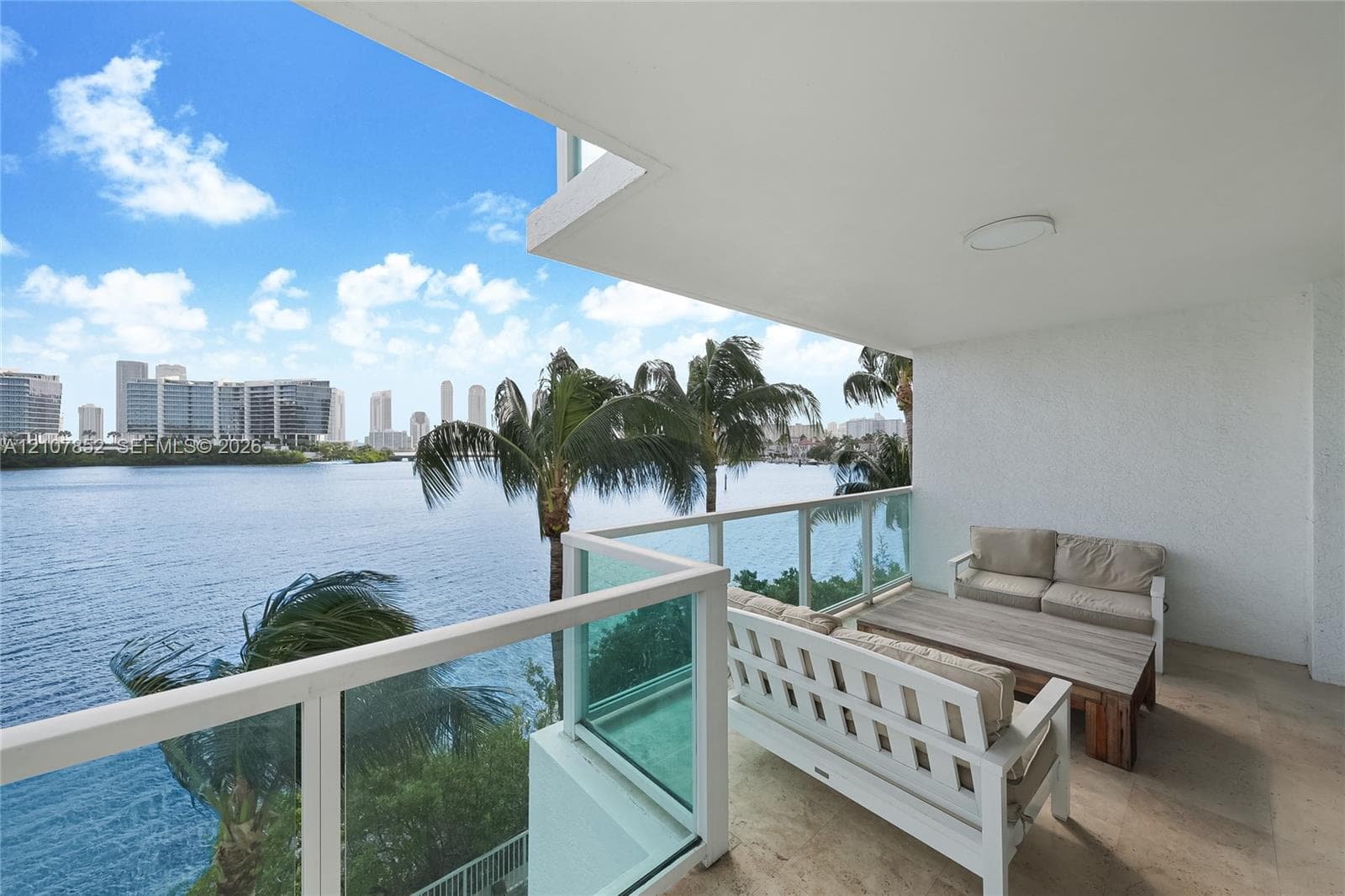 Peninsula I · #301 in Aventura - Photo 3