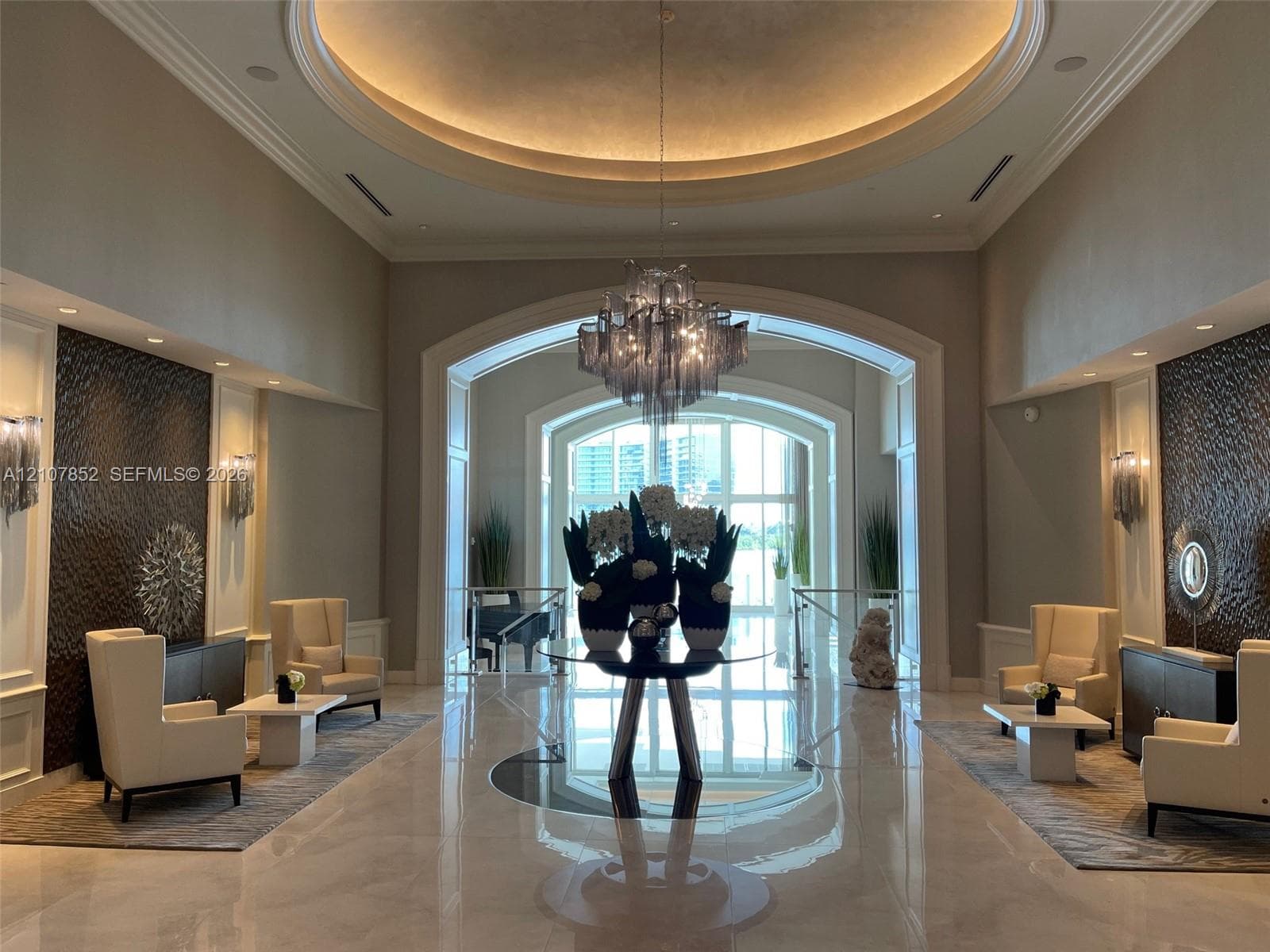 Peninsula I · #301 in Aventura - Photo 32