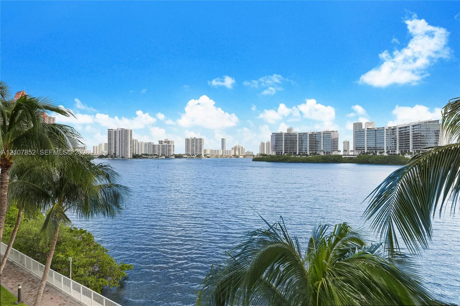 Peninsula I · #301 in Aventura - Photo 28
