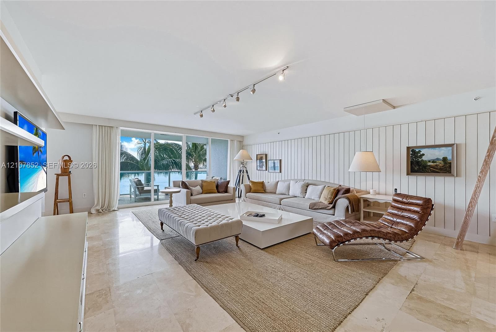Peninsula I · #301 in Aventura - Photo 5