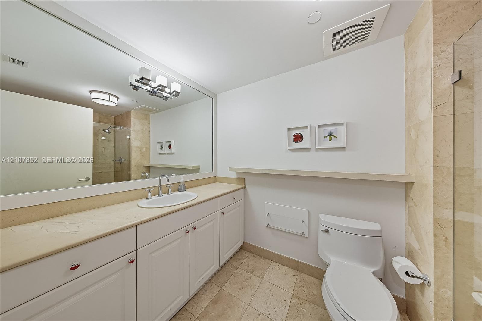 Peninsula I · #301 in Aventura - Photo 20