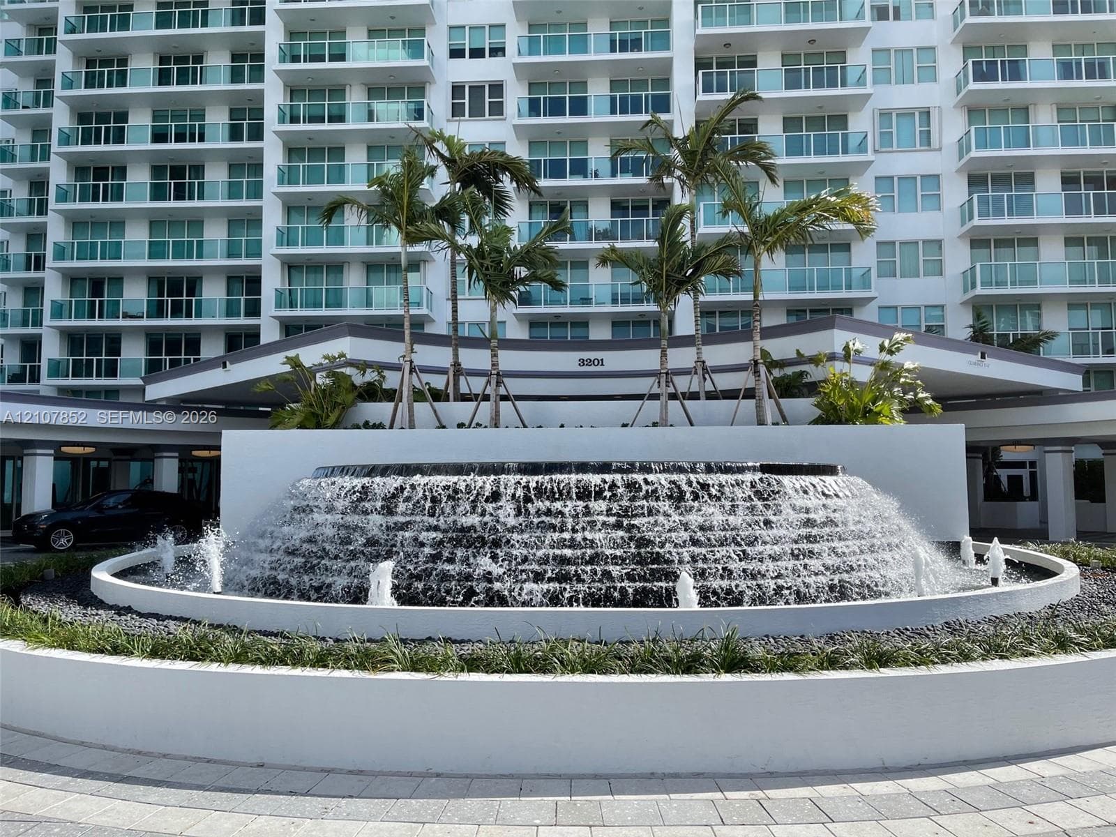 Peninsula I · #301 in Aventura - Photo 30