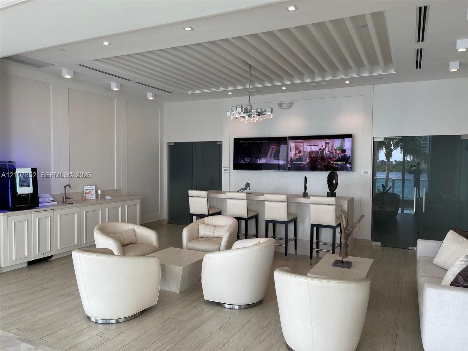 Peninsula I · #301 in Aventura - Photo 49