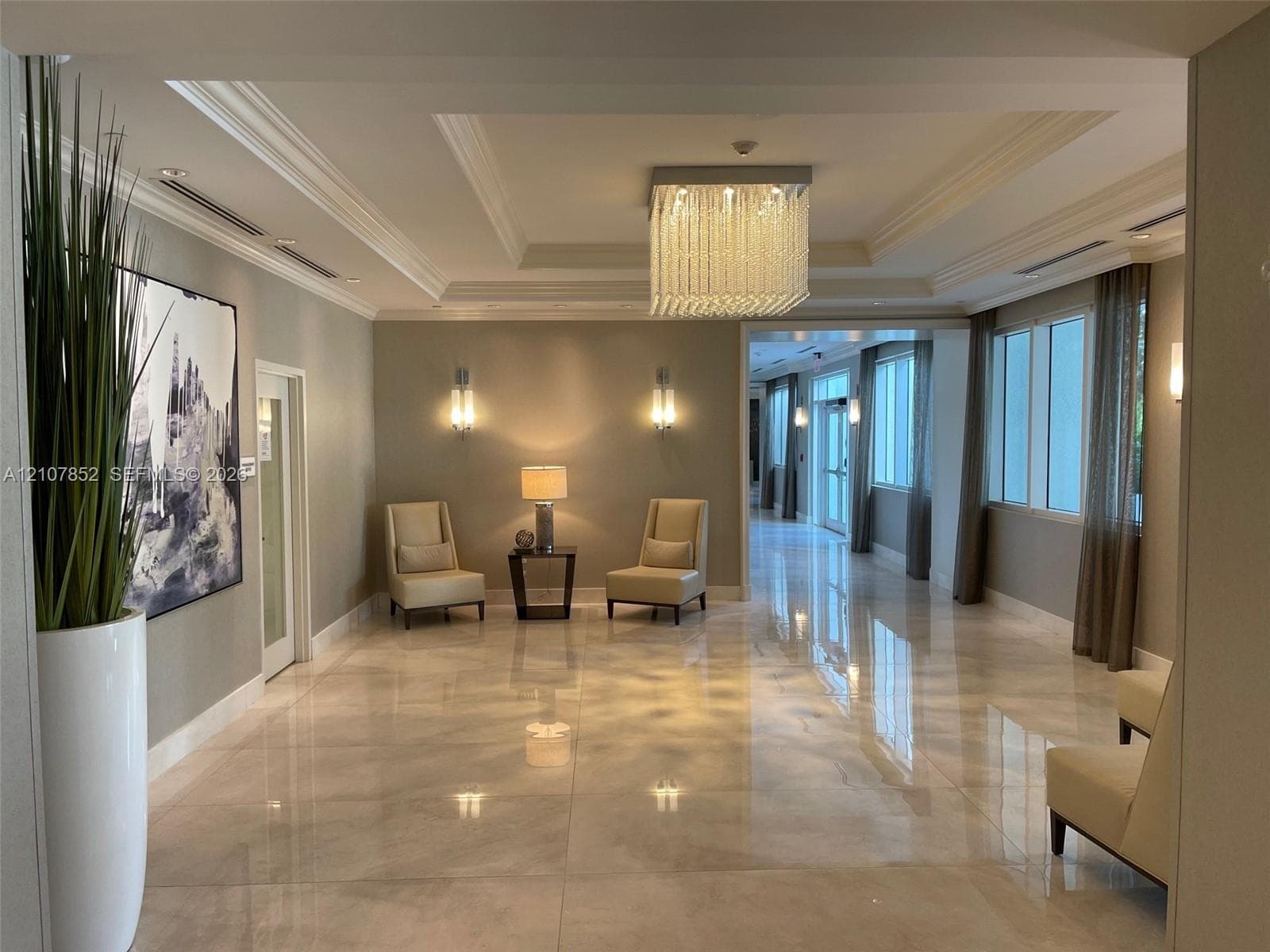 Peninsula I · #301 in Aventura - Photo 33