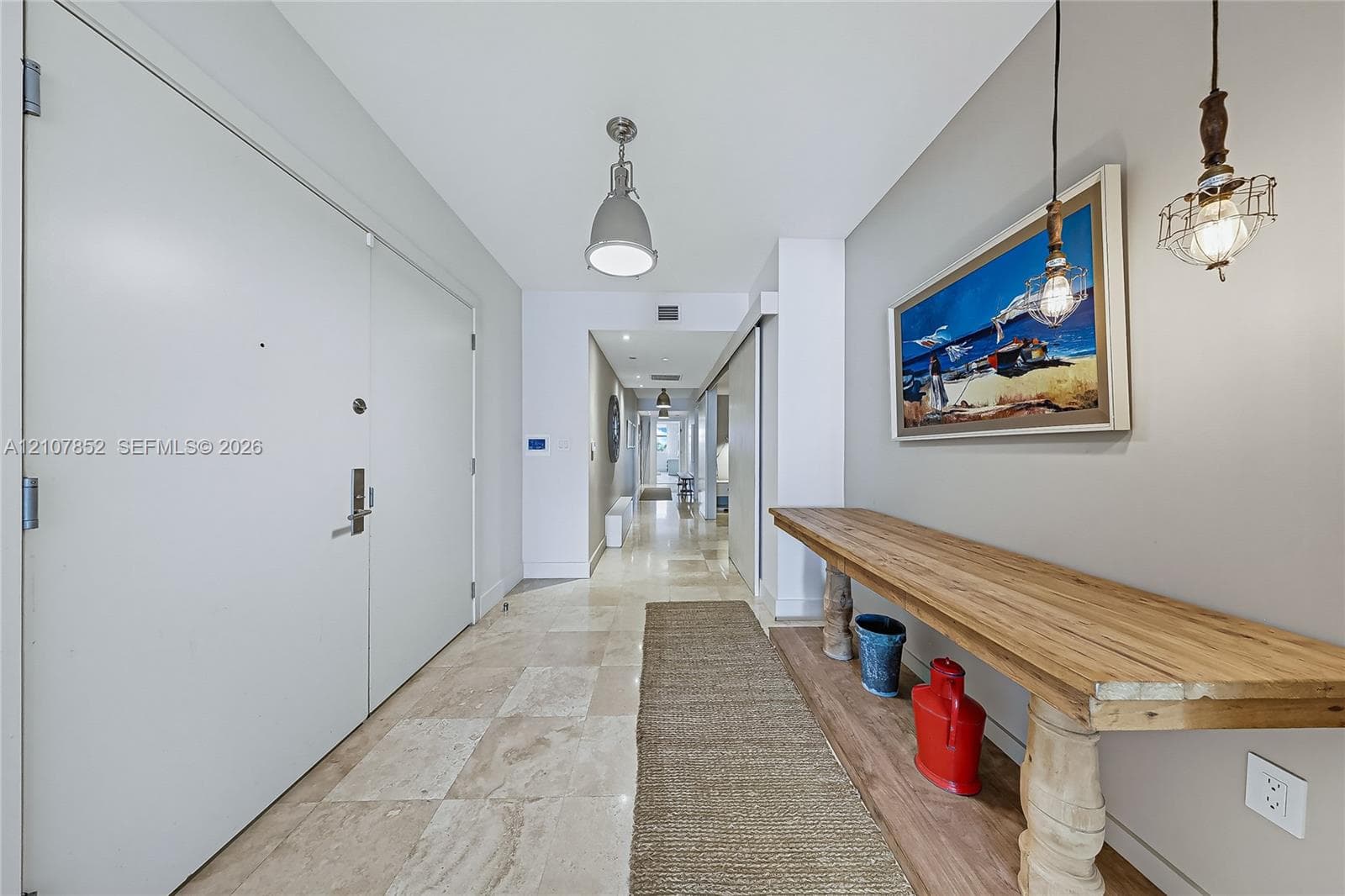 Peninsula I · #301 in Aventura - Photo 14