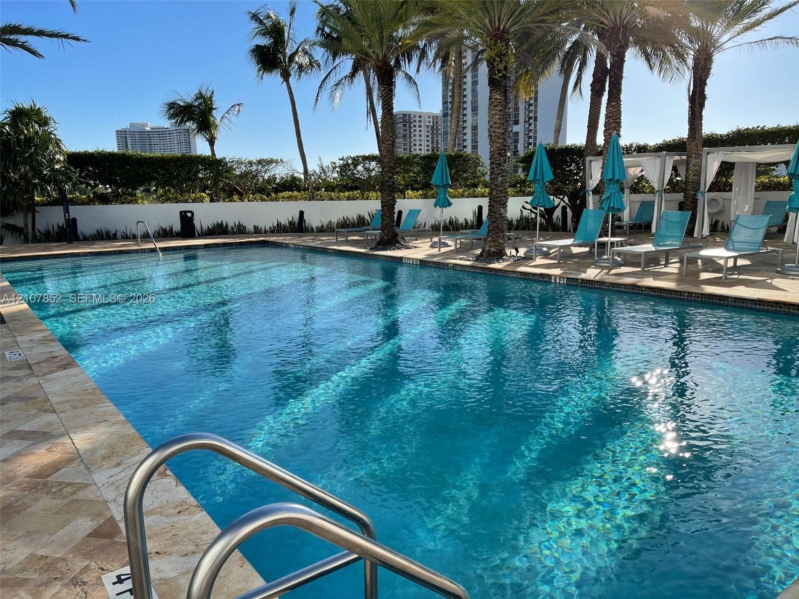 Peninsula I · #301 in Aventura - Photo 41
