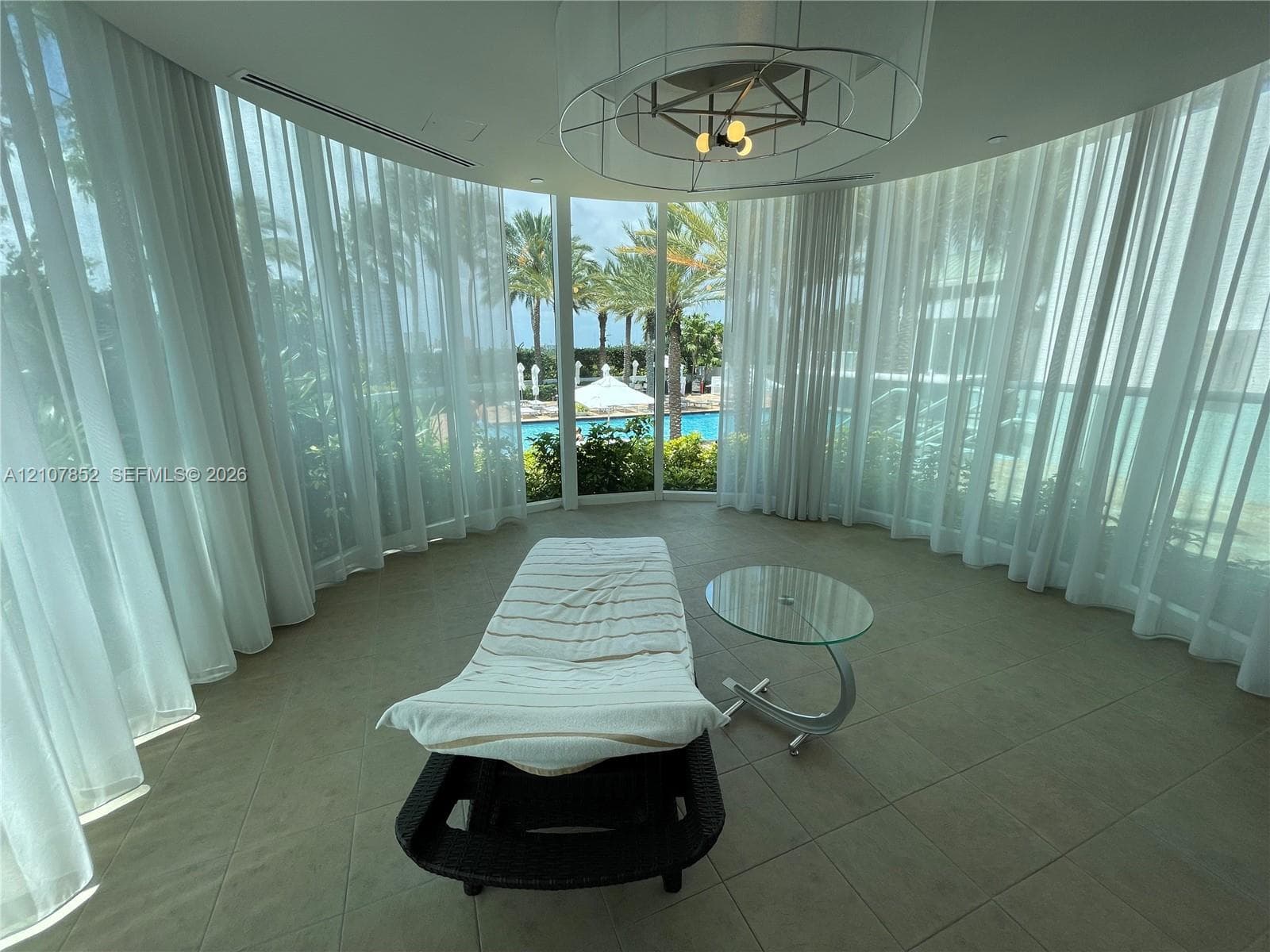 Peninsula I · #301 in Aventura - Photo 45