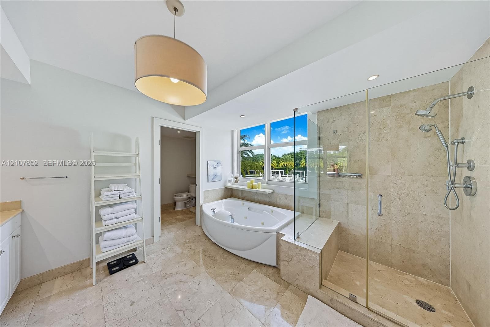 Peninsula I · #301 in Aventura - Photo 18