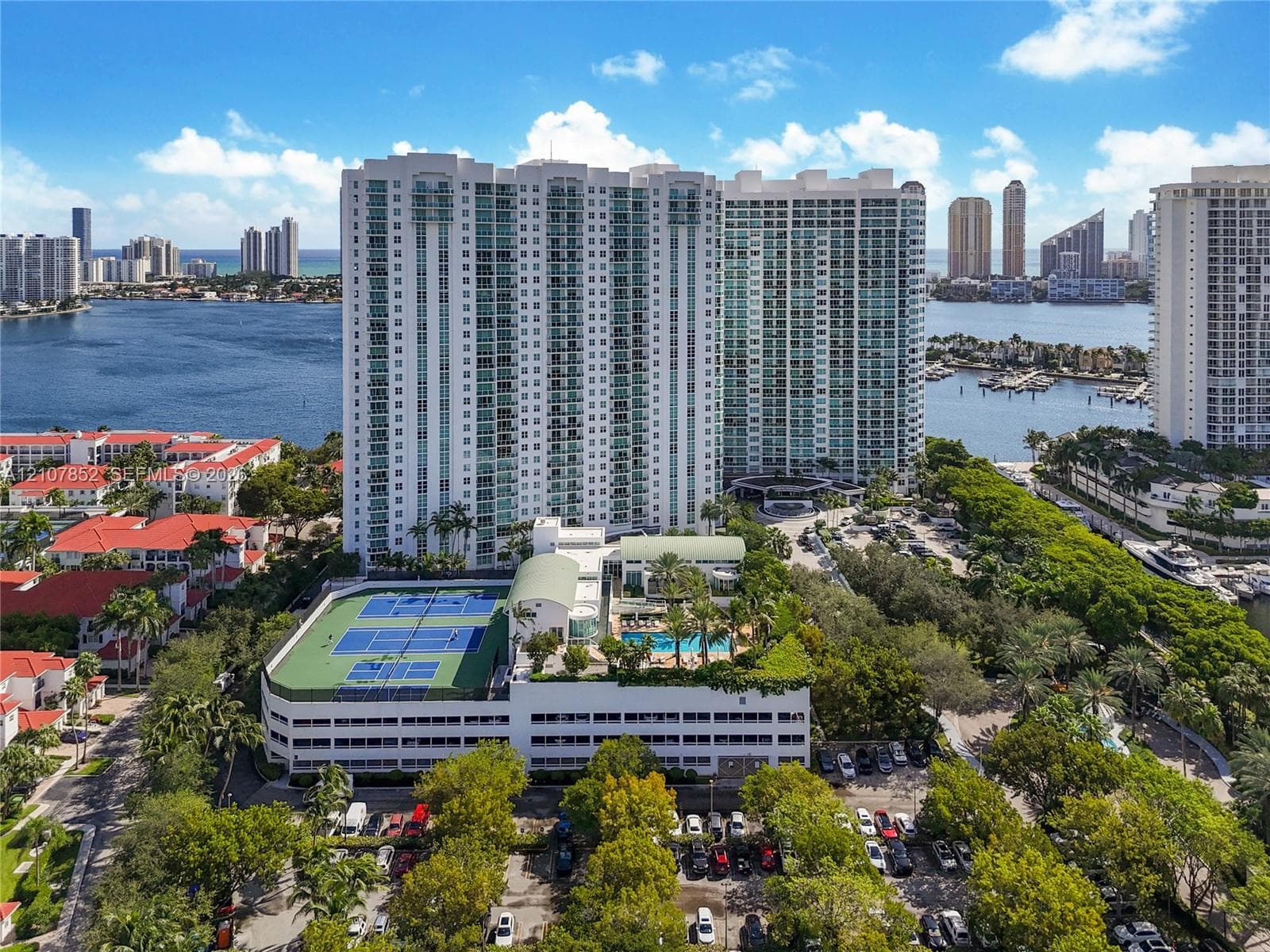 Peninsula I · #301 in Aventura - Photo 55