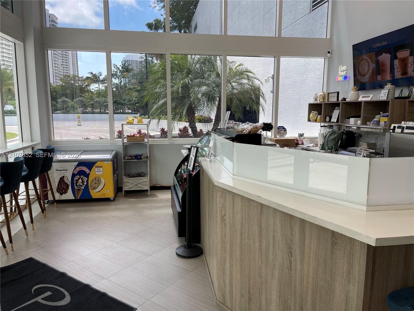 Peninsula I · #301 in Aventura - Photo 50