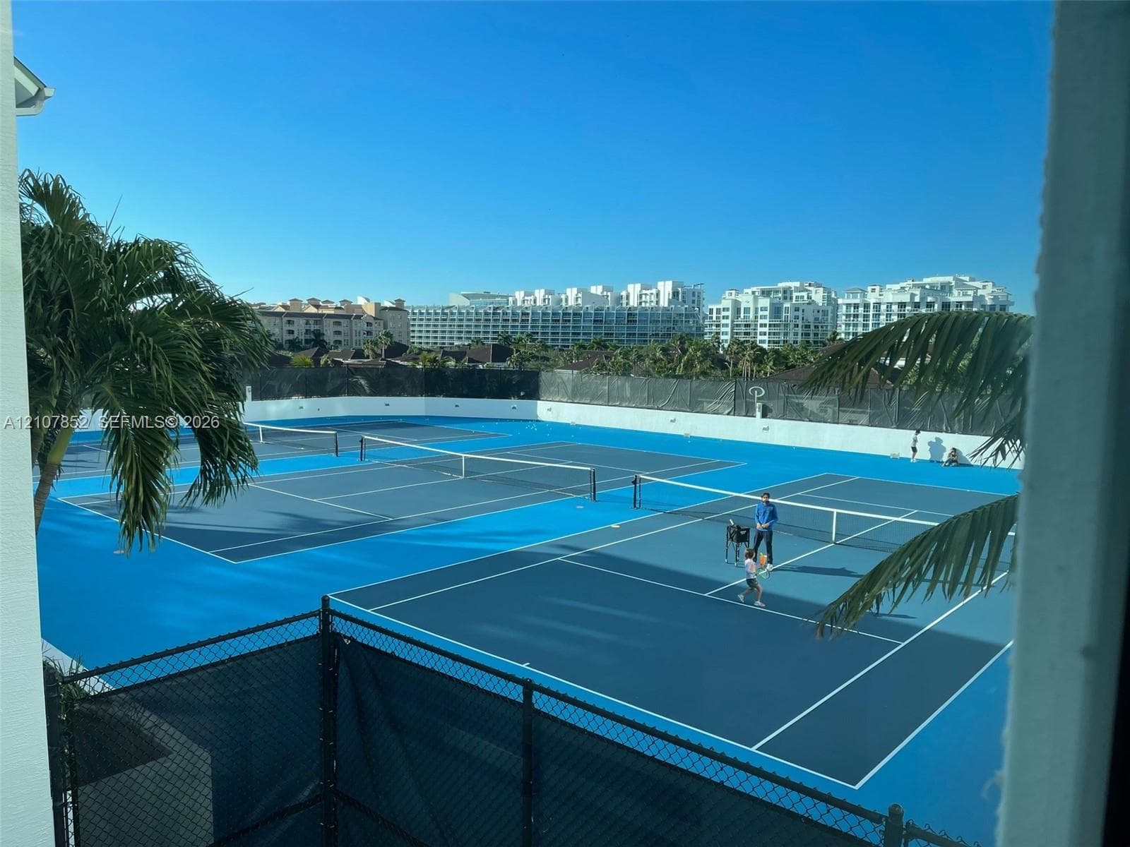 Peninsula I · #301 in Aventura - Photo 37