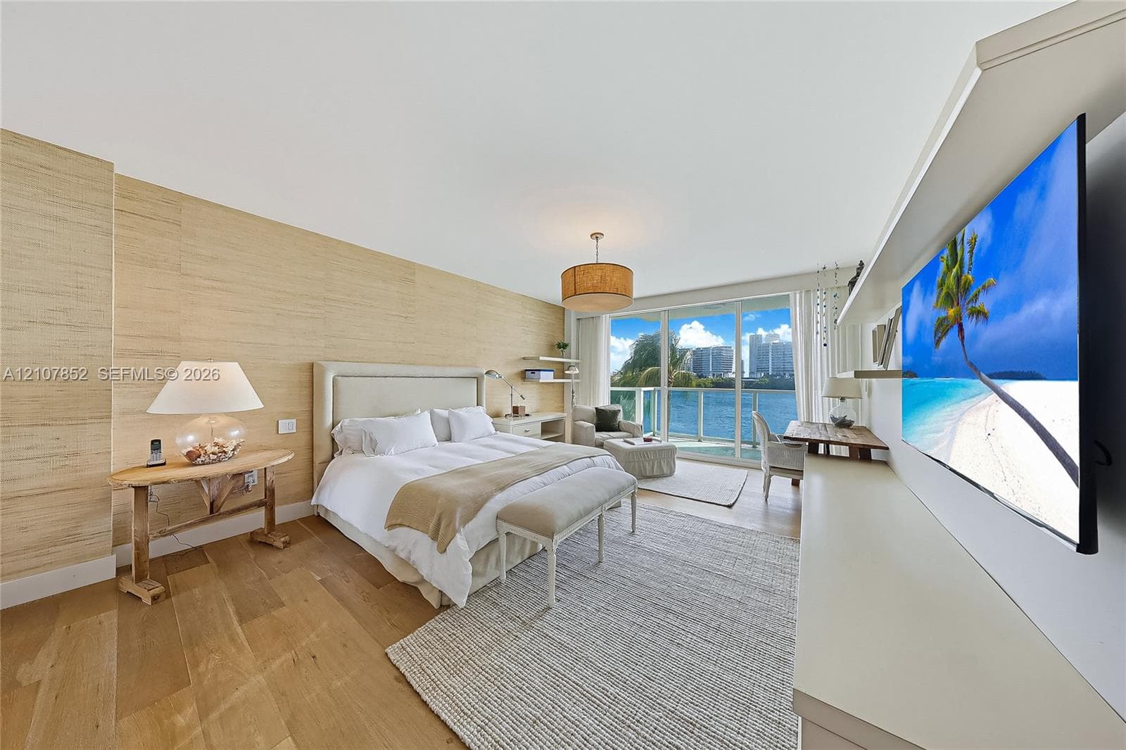 Peninsula I · #301 in Aventura - Photo 15
