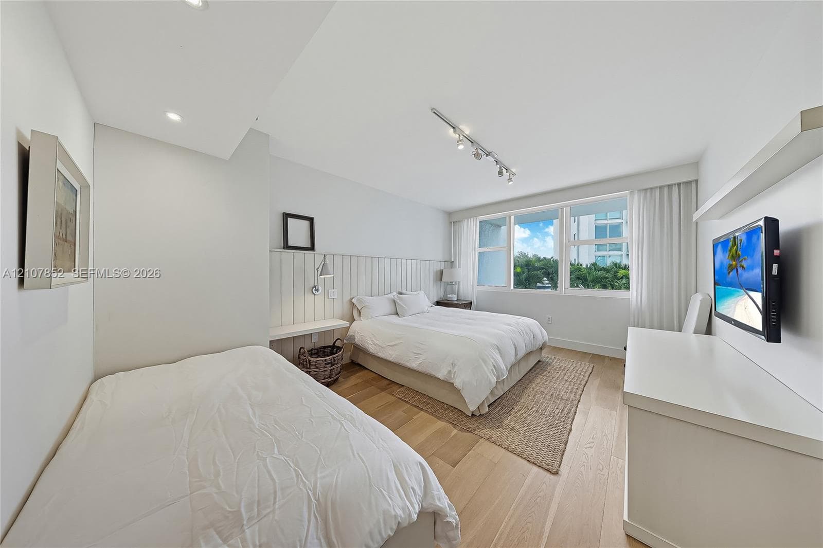 Peninsula I · #301 in Aventura - Photo 19