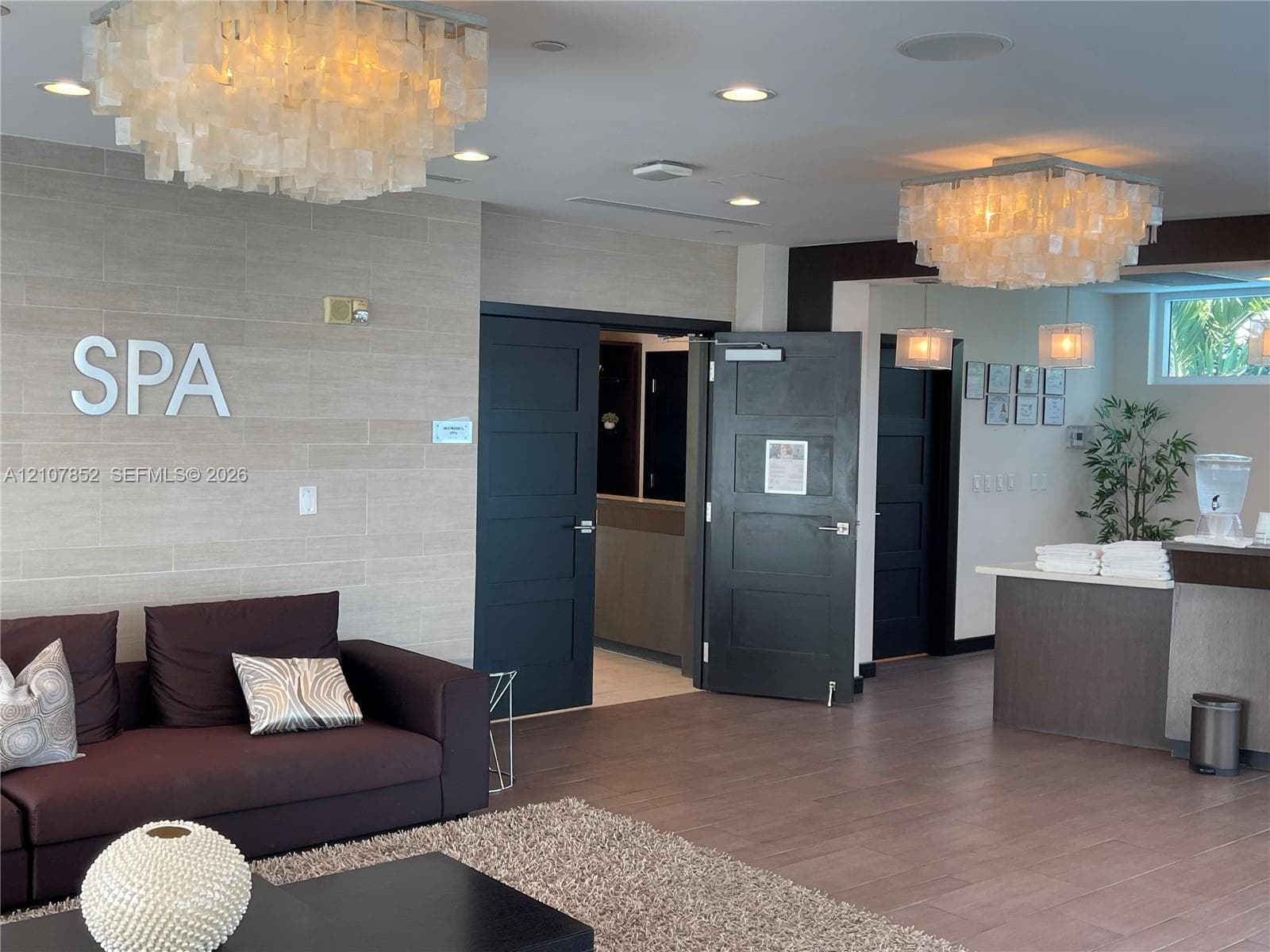 Peninsula I · #301 in Aventura - Photo 44