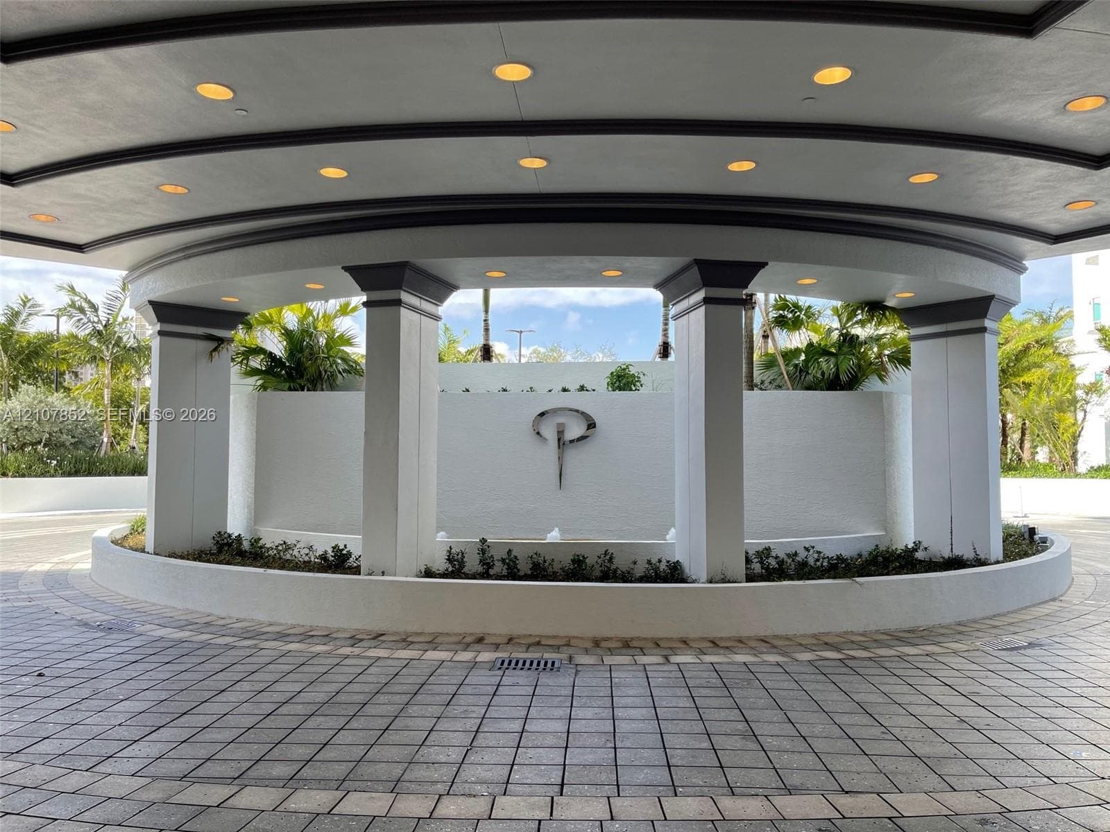 Peninsula I · #301 in Aventura - Photo 29