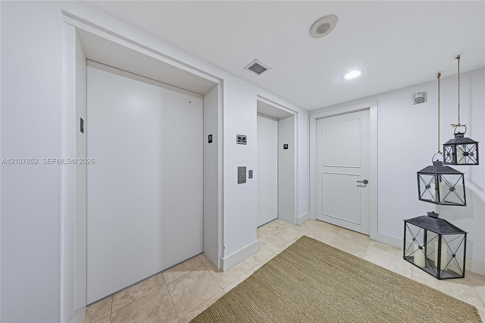 Peninsula I · #301 in Aventura - Photo 4