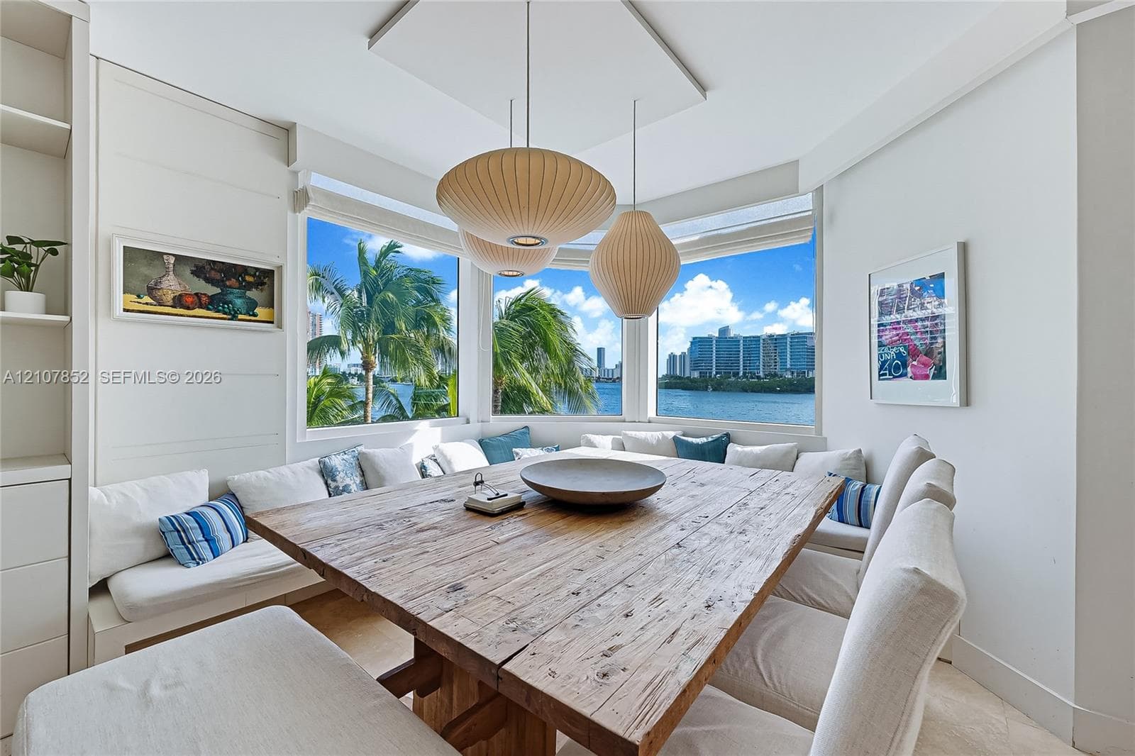 Peninsula I · #301 in Aventura - Photo 8