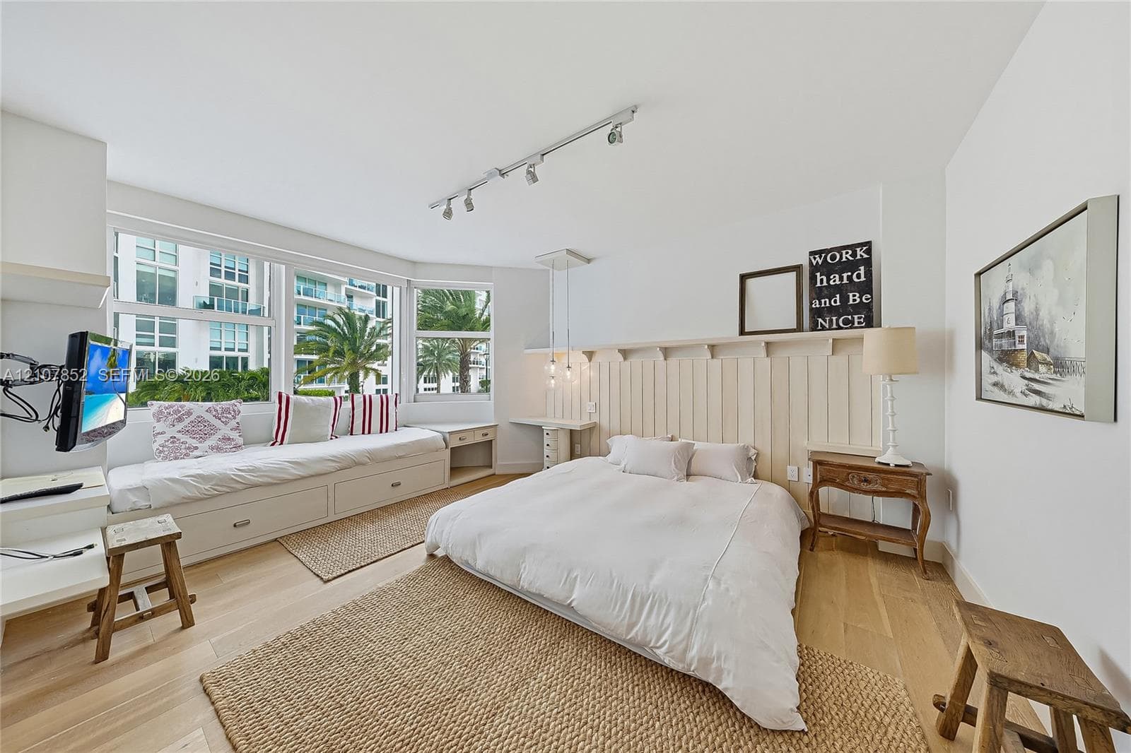 Peninsula I · #301 in Aventura - Photo 25