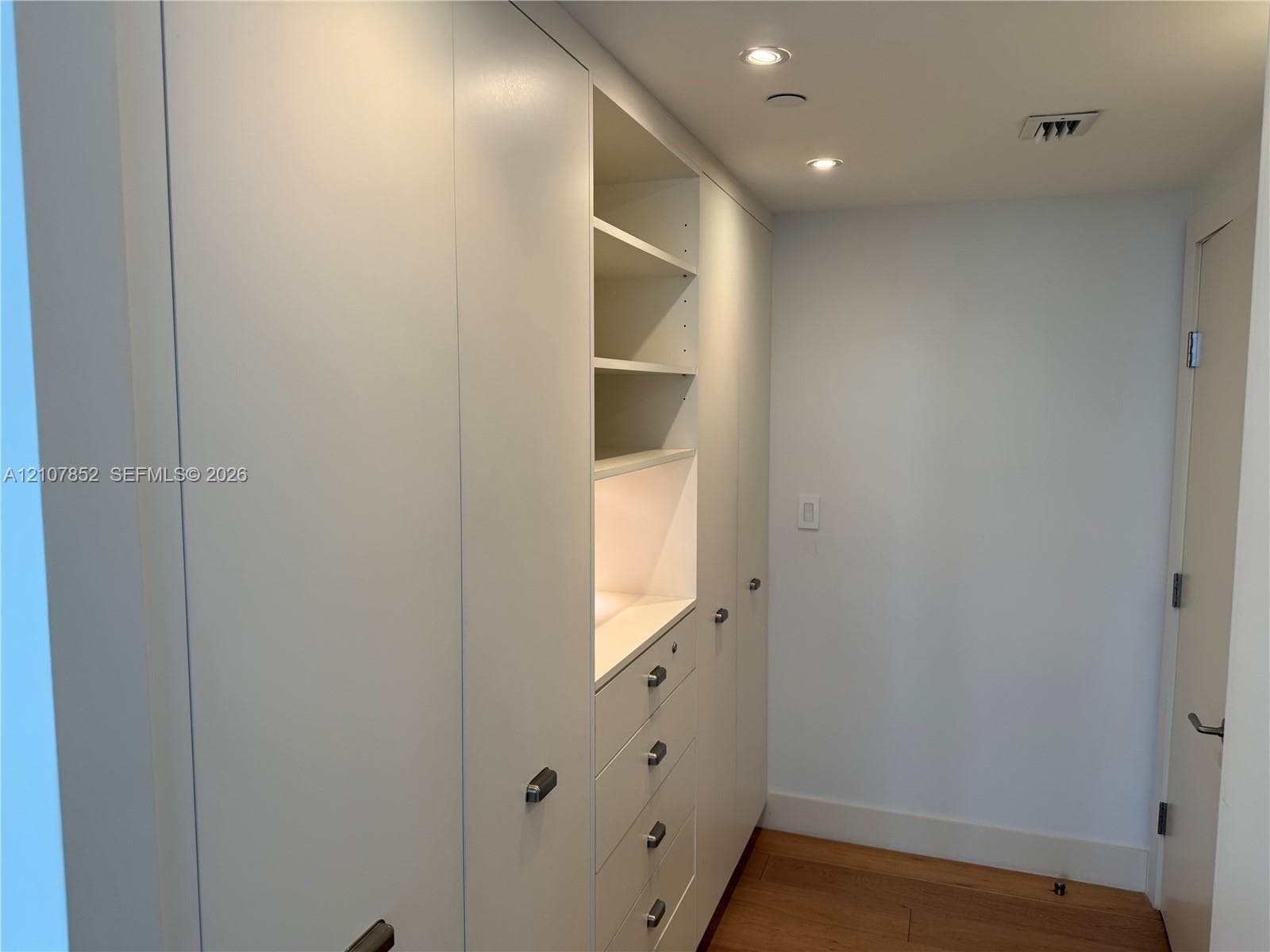 Peninsula I · #301 in Aventura - Photo 21