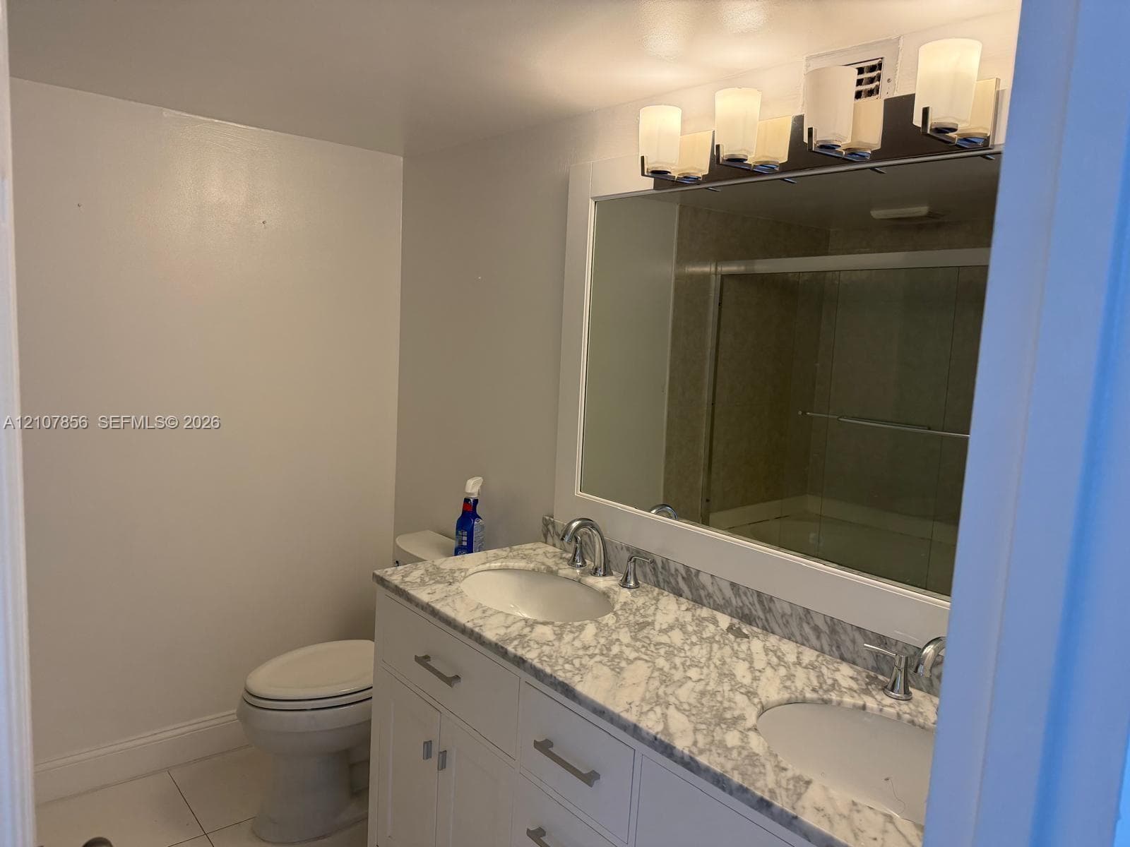 AVANT GARDE CONDO · #407 in Hallandale Beach - Photo 6