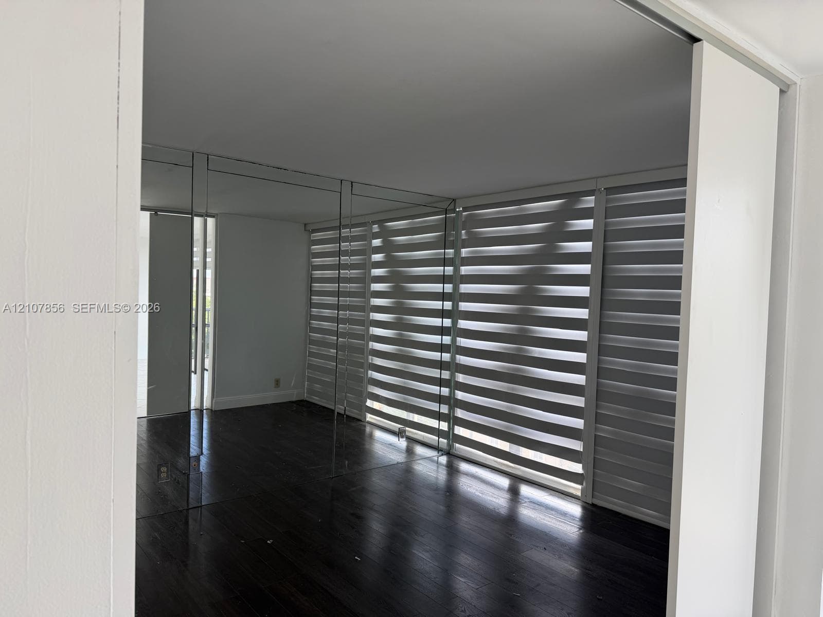 AVANT GARDE CONDO · #407 in Hallandale Beach - Photo 13