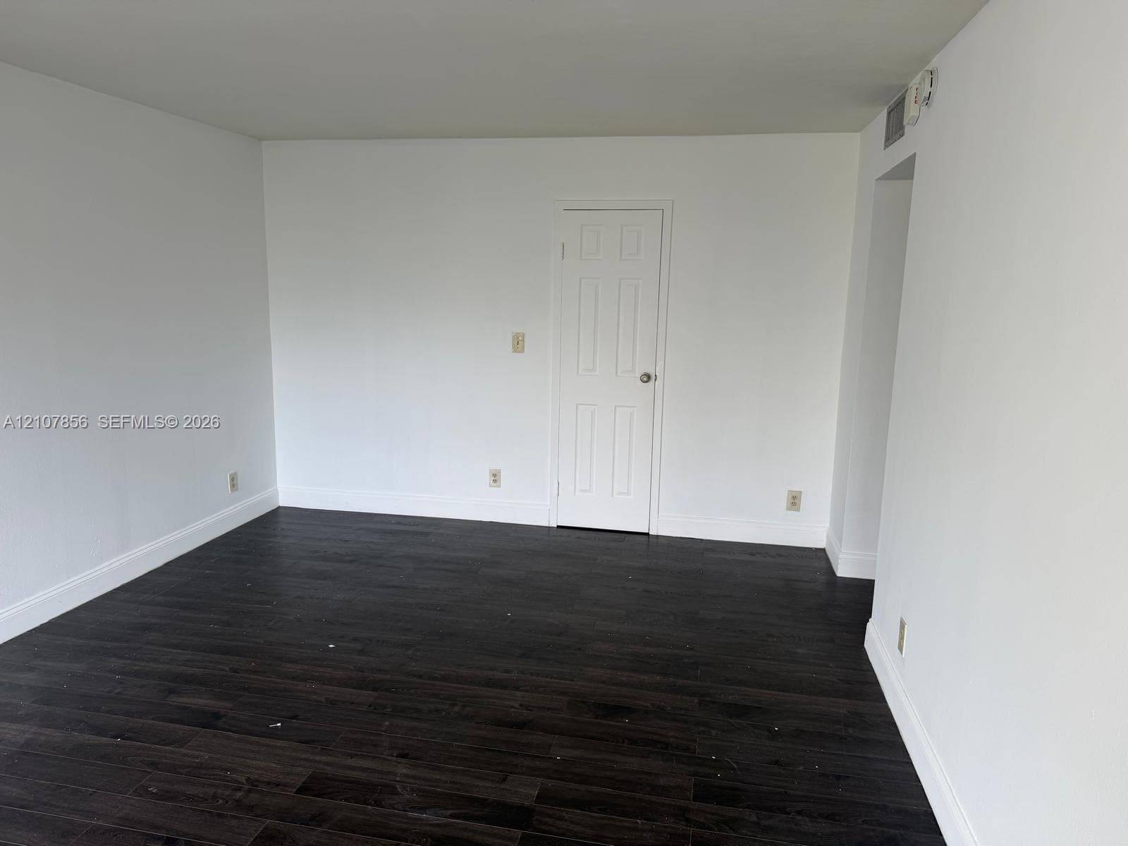 AVANT GARDE CONDO · #407 in Hallandale Beach - Photo 5