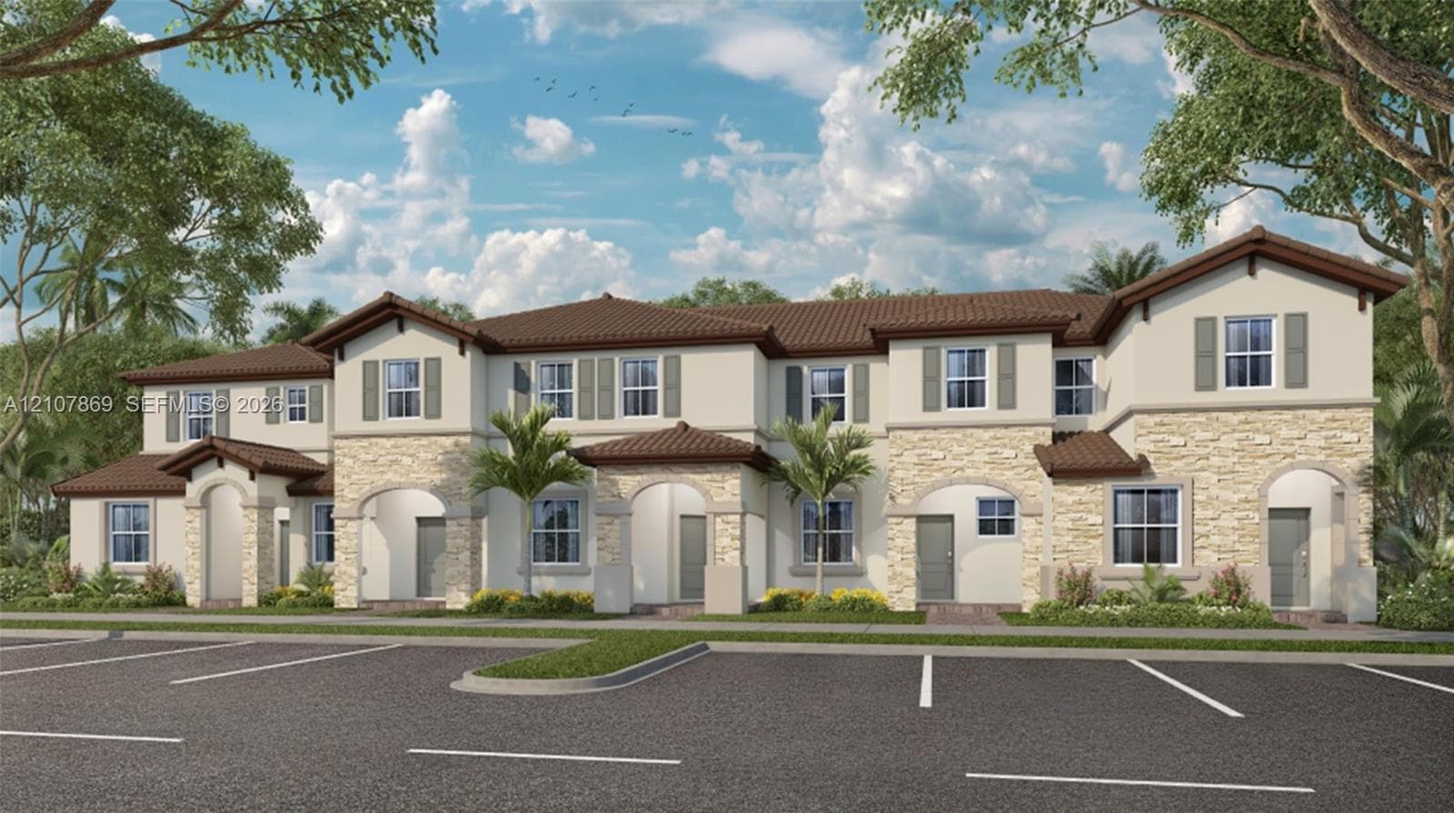 2577 SE 2577 photo 1
