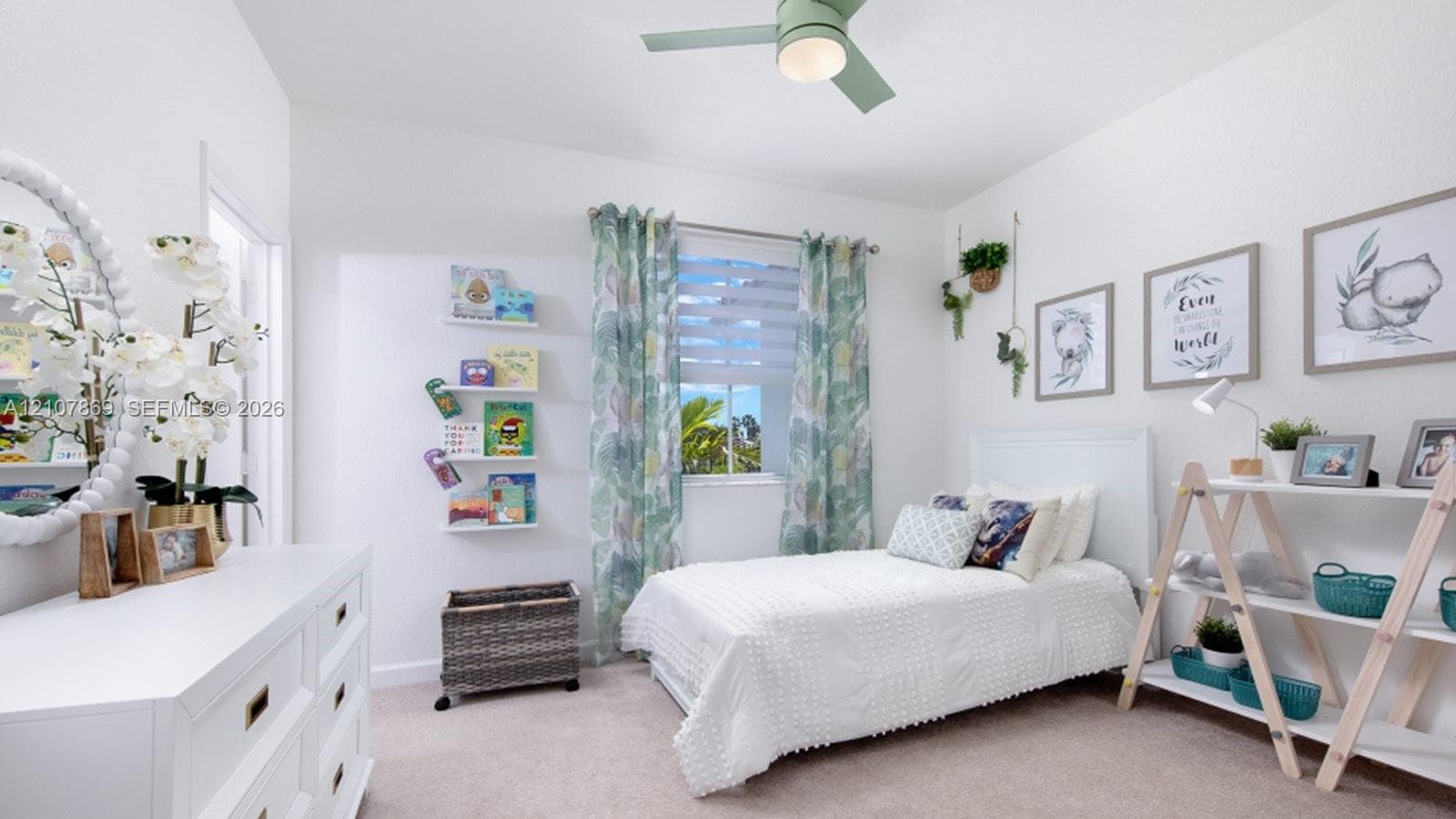 2577 SE 2577 photo 8