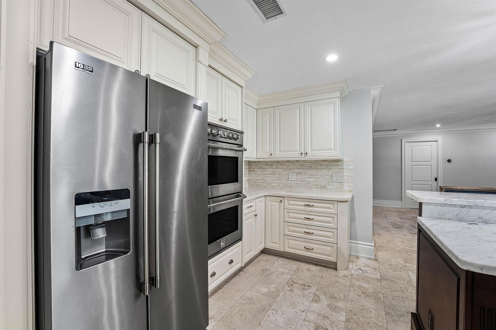017-821Southwest15thStreet-BocaRaton-FL-