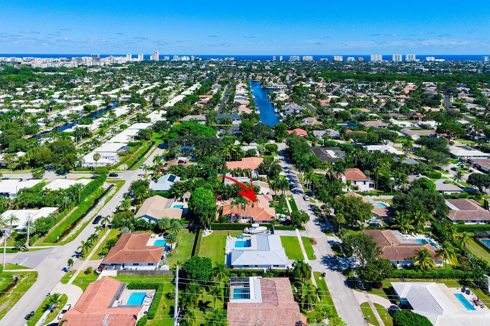 051-821Southwest15thStreet-BocaRaton-FL-