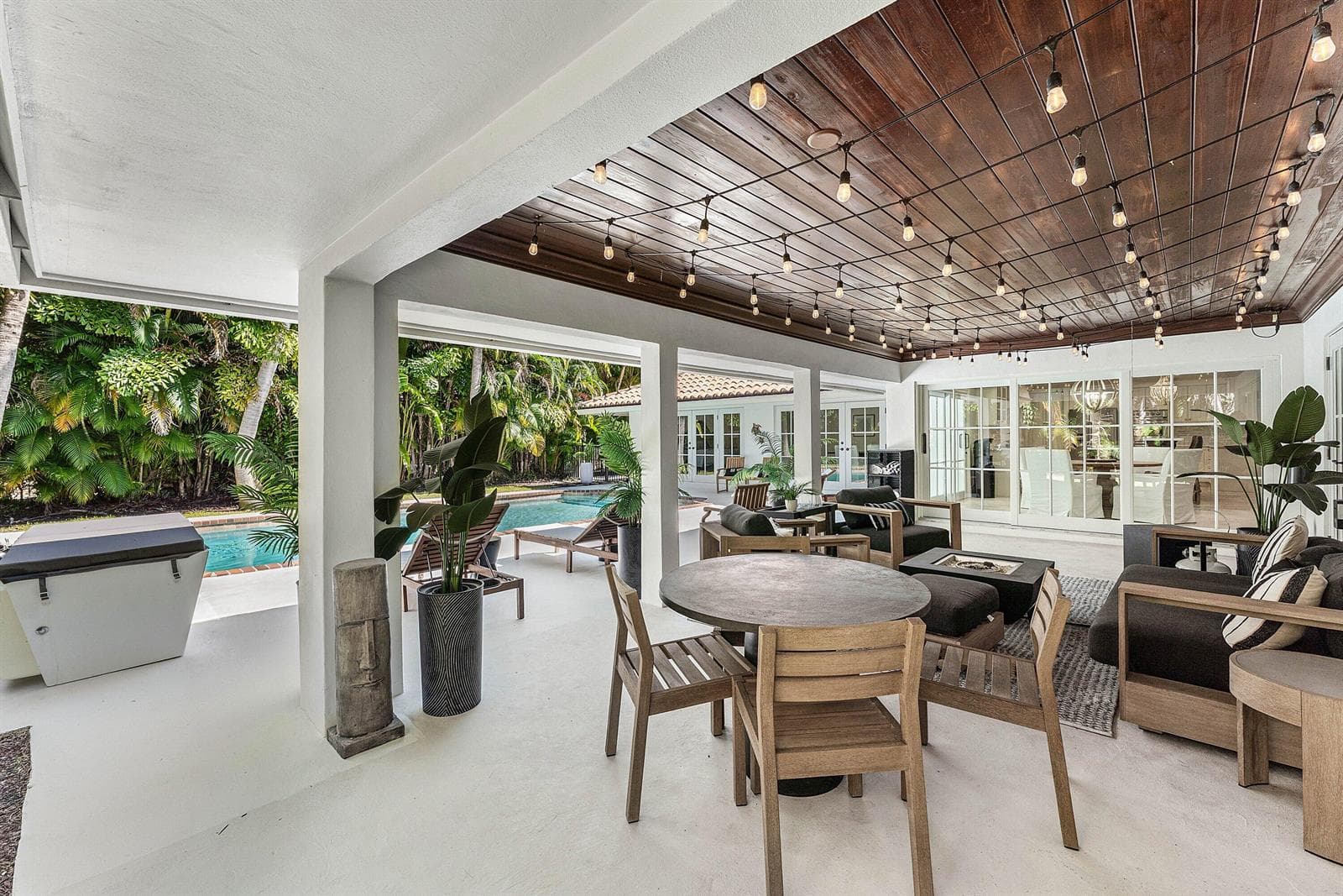 039-821Southwest15thStreet-BocaRaton-FL-