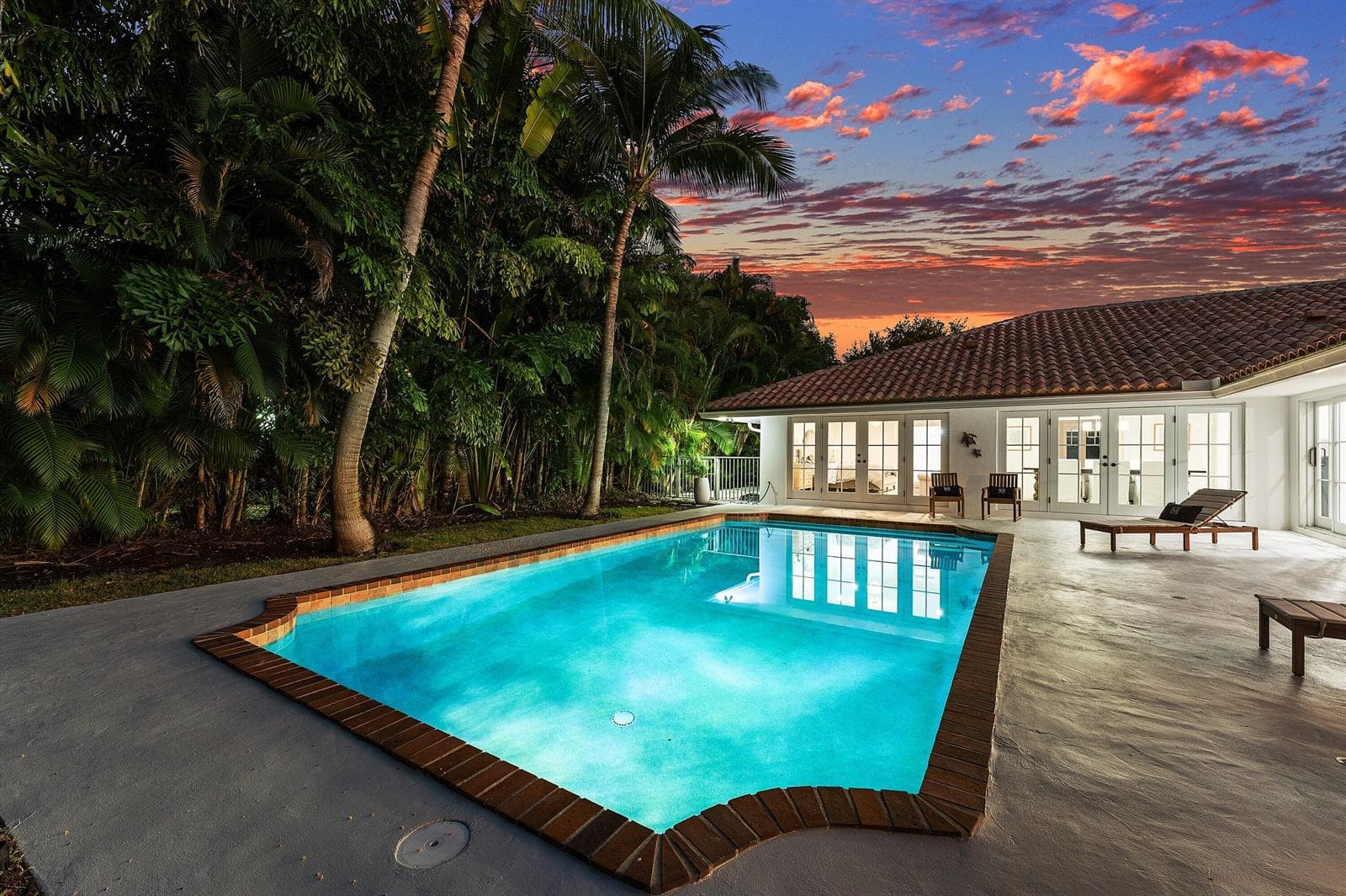 074-821Southwest15thStreet-BocaRaton-FL-