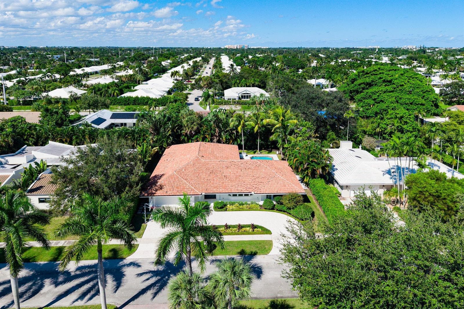 047-821Southwest15thStreet-BocaRaton-FL-