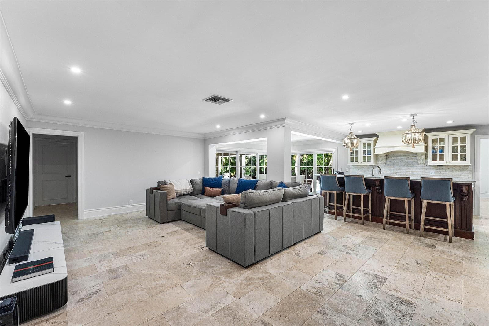 012-821Southwest15thStreet-BocaRaton-FL-