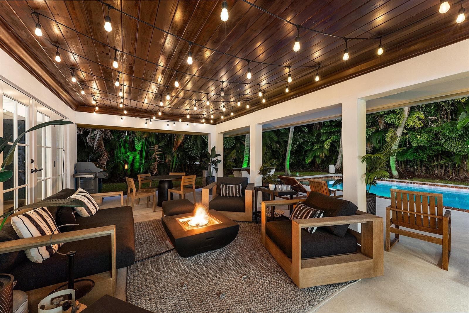068-821Southwest15thStreet-BocaRaton-FL-