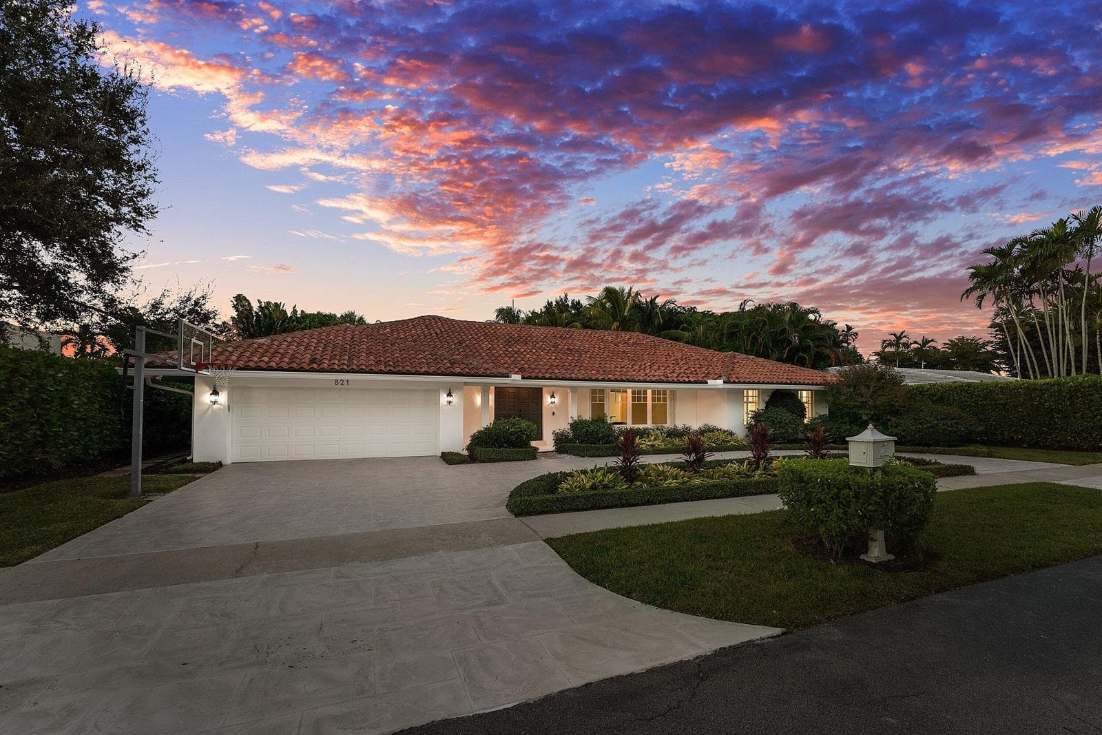 064-821Southwest15thStreet-BocaRaton-FL-