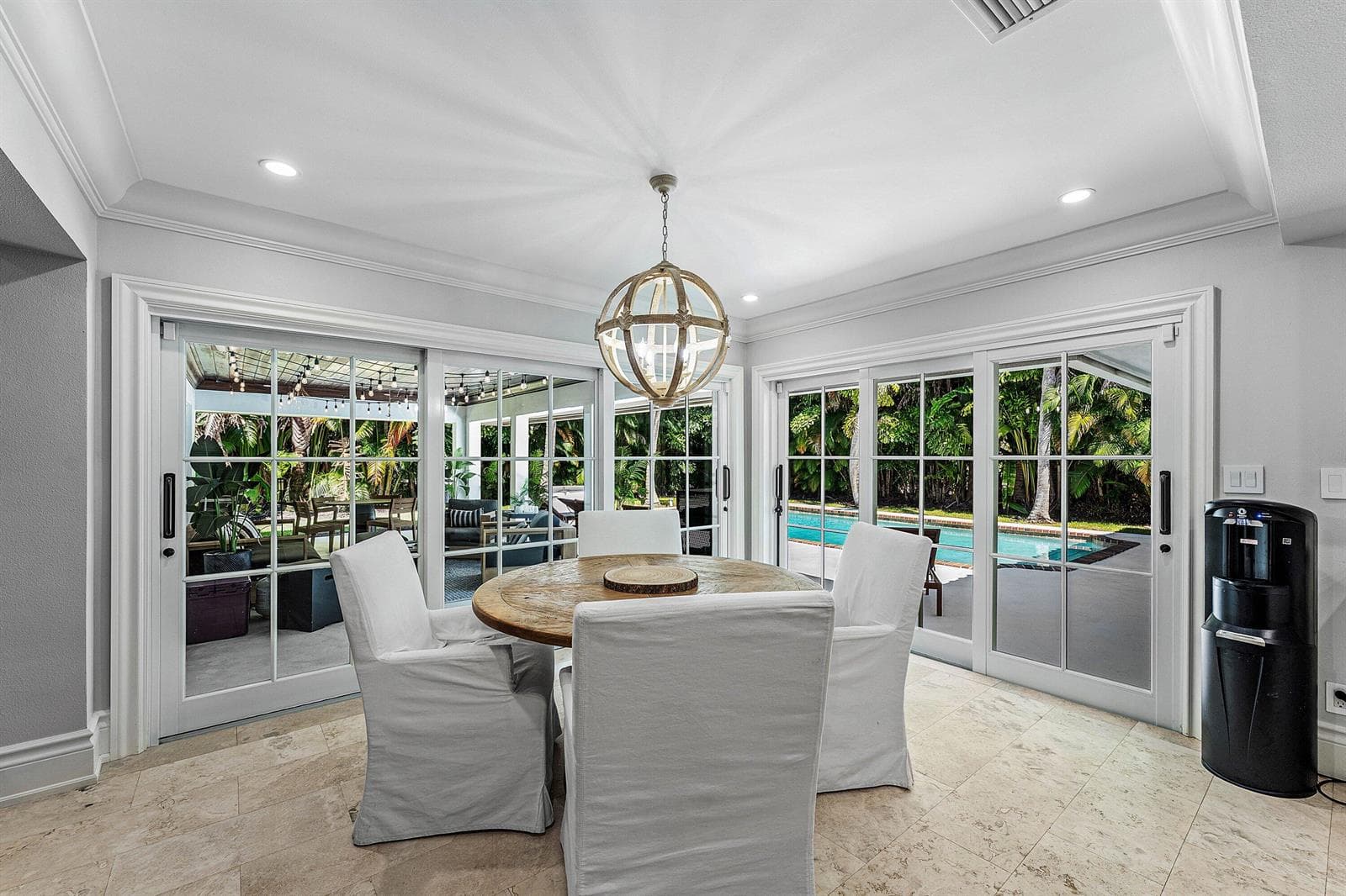 014-821Southwest15thStreet-BocaRaton-FL-