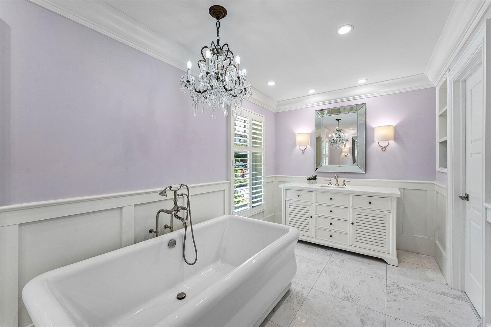 030-821Southwest15thStreet-BocaRaton-FL-