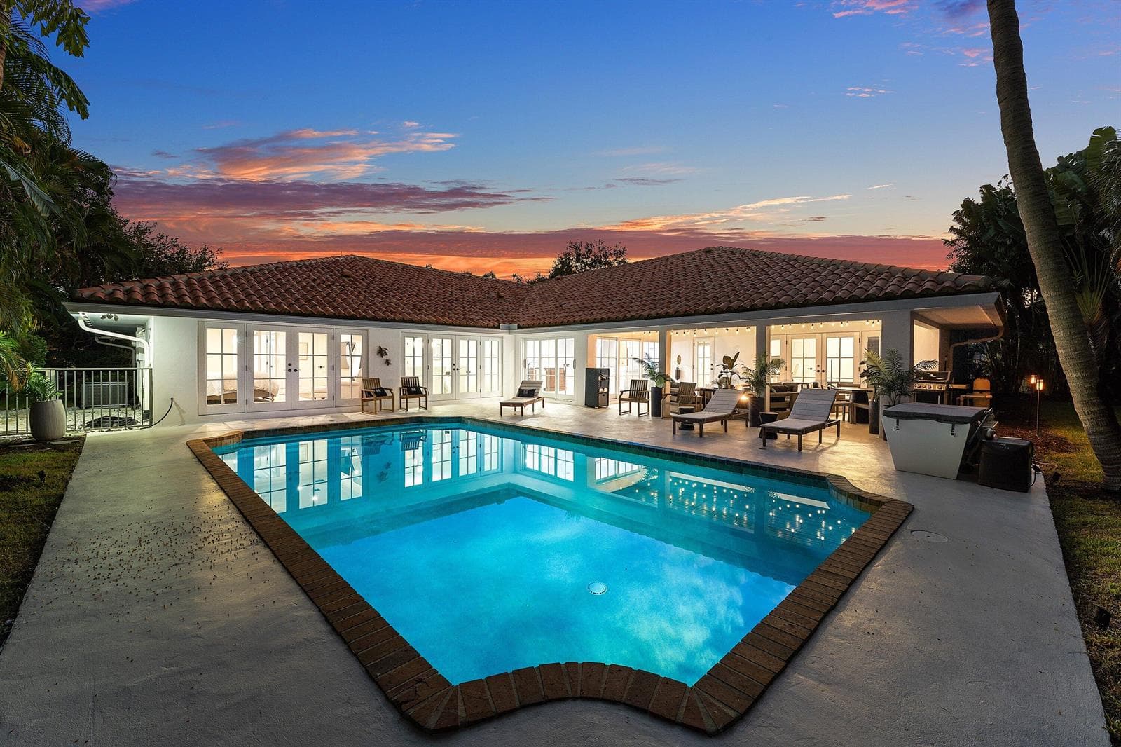 072-821Southwest15thStreet-BocaRaton-FL-